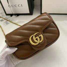 Picture of Gucci Handbags _SKUfw231078670fw